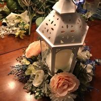 Shout out to my FMIL!