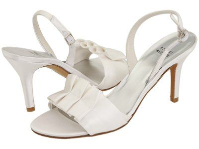 OMG Shoes!!!