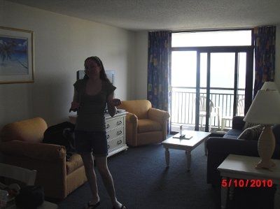 Myrtle Beach