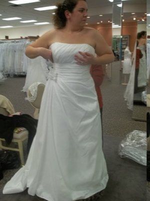 Opinions please