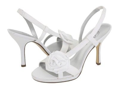SHOES!!!