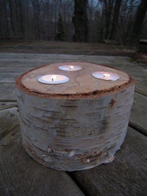 Etsy addicts?