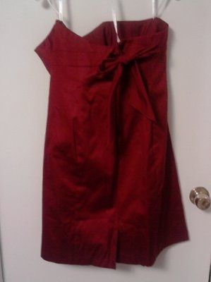 got my $9.99 dress..so excited!