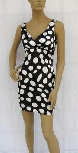 Bridal Shower Dress