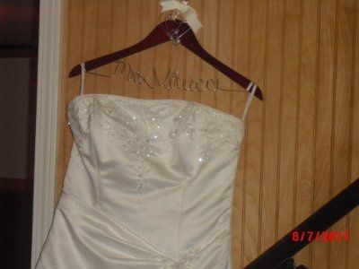 show me those dresses