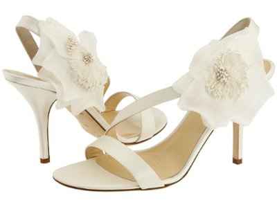 OMG Shoes!!!
