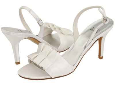 OMG Shoes!!!