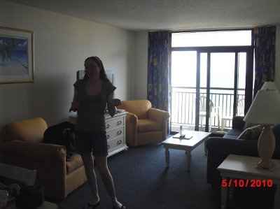 Myrtle Beach