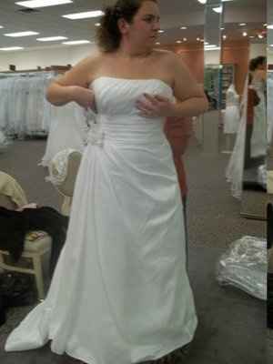 Opinions please