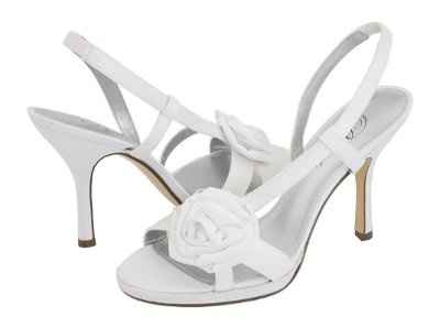 Shoe Me Your Shoes!!!