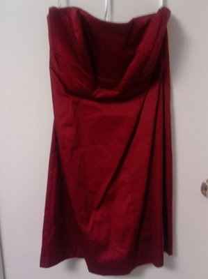 got my $9.99 dress..so excited!