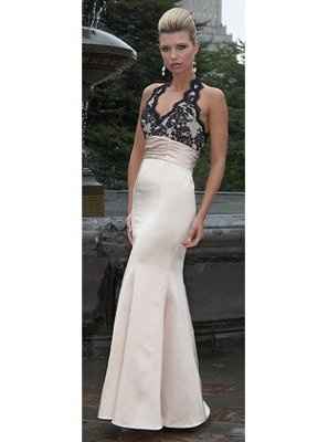 Show Me... Your BMs Dresses!!