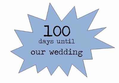 100 Days