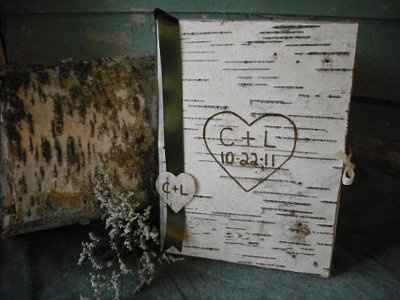Share your guest book!**pic**