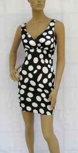 Bridal Shower Dress