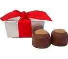 What's the best edible favor you have received at a wedding