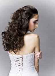 Ladies let me see your hair styles!!!!! Here is mine ...*PIC*