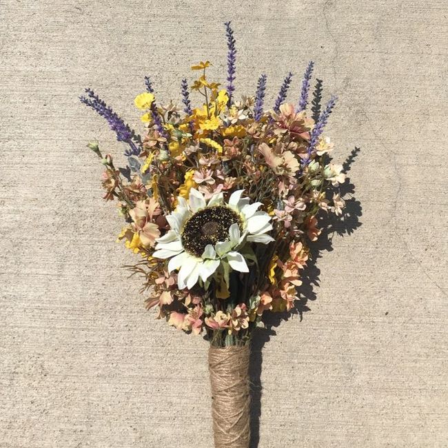 Weekend Wedding Planning - 2
