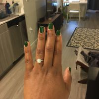 Show Me the Bling! - 1