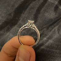 Brides of 2022! Show us your ring! - 2