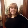 Laurie