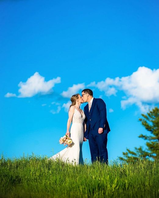 Best backless strapless bras for plunging necklines? 1