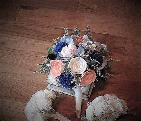 What colors did you choose for your wedding? 2