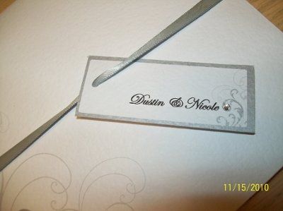 My DIY Projects so far!! Pics... LOTS