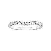 Show off your Wedding Band/Ring