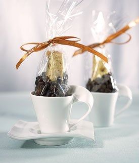 Wedding Favors!