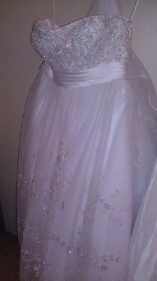 The Bridal Showcase *Pics*