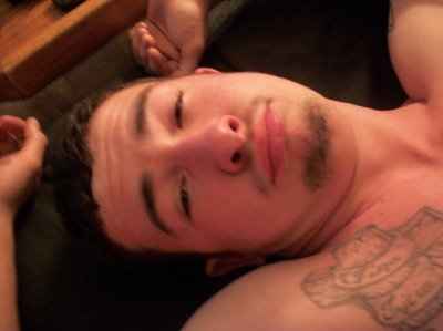 NWR: Flaunt your man ladies! Post the hottest pic of FH you can find!