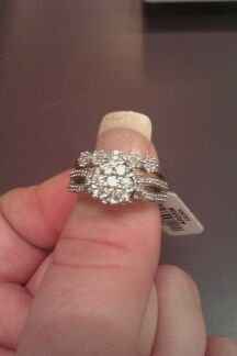 Wedding Band Help *PICTURES*