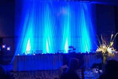 So excited!!Pic heavy!