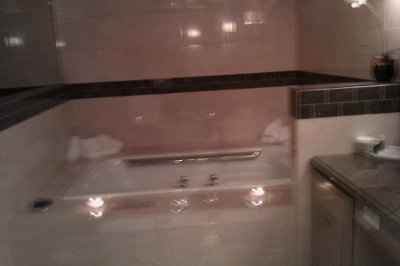 So excited!!Pic heavy!