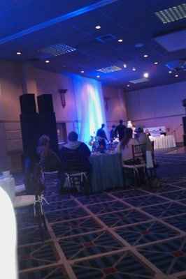 So excited!!Pic heavy!