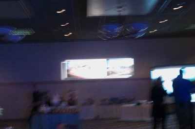 So excited!!Pic heavy!