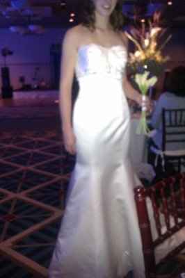 So excited!!Pic heavy!