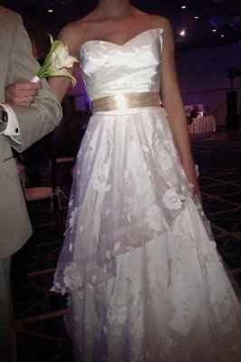 So excited!!Pic heavy!