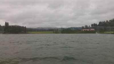 So excited!!Pic heavy!