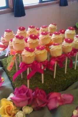 So excited!!Pic heavy!