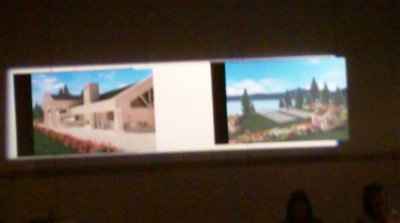 So excited!!Pic heavy!