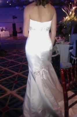 So excited!!Pic heavy!