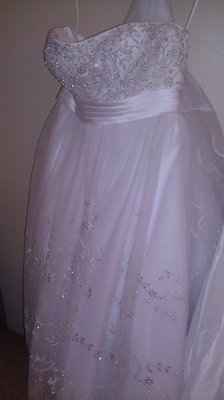 The Bridal Showcase *Pics*
