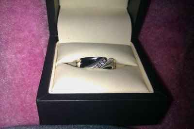 NWR- Christmas Present.. What do you think?? ( Picture)