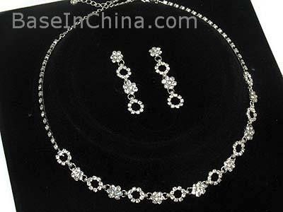 Need help With Etsy