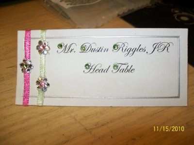 My DIY Projects so far!! Pics... LOTS