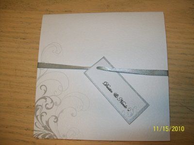 My DIY Projects so far!! Pics... LOTS