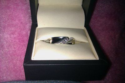 NWR- Christmas Present.. What do you think?? ( Picture)