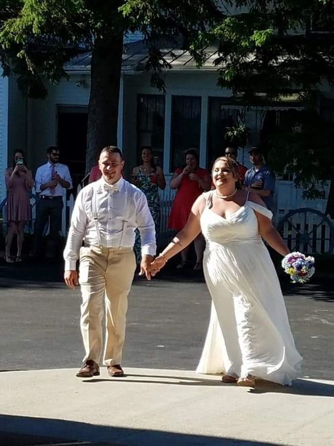 bam 6/16/2018 - 2